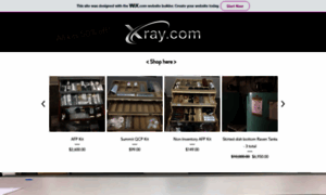 Xray.com thumbnail