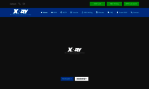 Xray.nl thumbnail