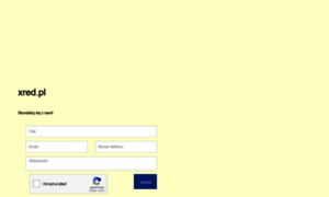 Xred.pl thumbnail