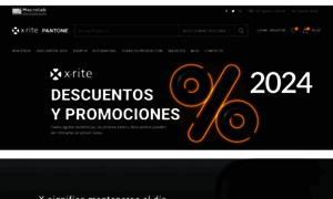 Xritemexico.com.mx thumbnail