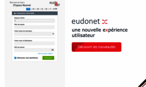 Xrm3.eudonet.com thumbnail