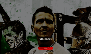 Xrunners.pl thumbnail
