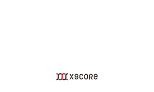 Xscore.co.jp thumbnail