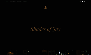 Xshadesofjay.com thumbnail