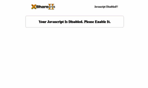 Xsharepro2-24.buy4script.net thumbnail