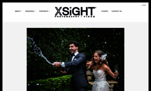 Xsight.com.au thumbnail