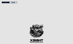 Xsight.jp thumbnail