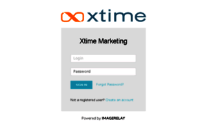 Xtimecreative.imagerelay.com thumbnail