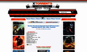 Xtorrents.org thumbnail