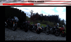 Xtrem-bikes.cz thumbnail