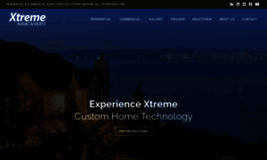 Xtreme-av.com thumbnail