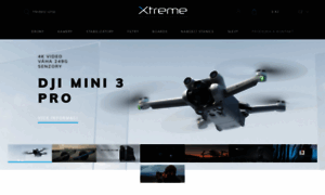 Xtreme.cz thumbnail
