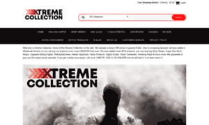 Xtremecollection.net thumbnail