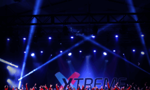 Xtremedance.ca thumbnail