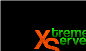 Xtremeservers.com.au thumbnail