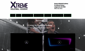 Xtremevbacademy.com thumbnail