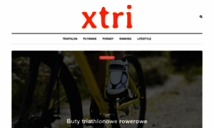 Xtri.pl thumbnail