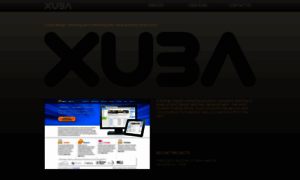 Xuba.com.au thumbnail