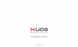 Xude.me thumbnail