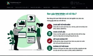 Xulydinhluong.com thumbnail