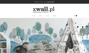 Xwall.pl thumbnail