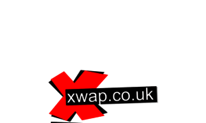 Xwap.co.uk thumbnail