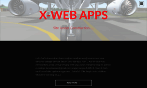 Xwebappsandroidindo.wordpress.com thumbnail