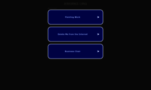 Xworks.org thumbnail