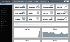 Xwp.cryptoblock.uk thumbnail