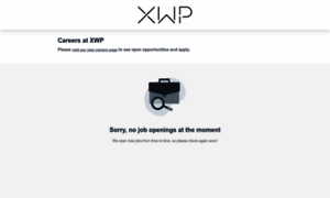 Xwp.workable.com thumbnail