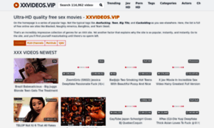 Xxvideos.vip thumbnail
