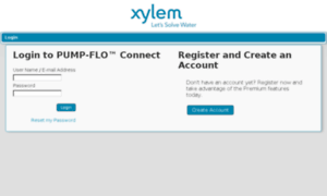 Xylem-vertical-pumps.pump-flo.com thumbnail