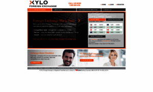 Xylo.com.au thumbnail