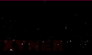 Xynergy.fr thumbnail