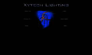 Xytech.co.nz thumbnail