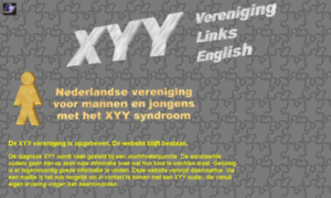Xyy.nl thumbnail