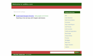 Xz88zx.com thumbnail