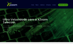Xzoom.com.br thumbnail