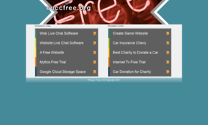 Xzource.cuccfree.org thumbnail