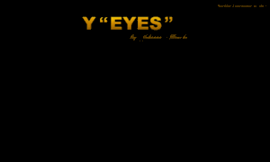 Y-eyes-boutique.com thumbnail