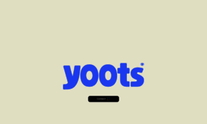Y00ts.com thumbnail