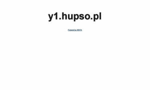 Y1.hupso.pl thumbnail