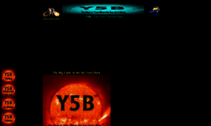 Y5b.com thumbnail