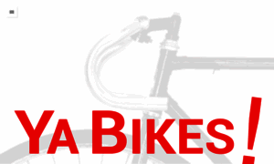 Yabikes.ca thumbnail