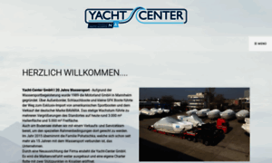 Yacht-center.de thumbnail