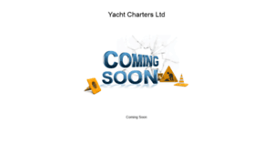 Yacht-charters.gr thumbnail