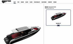 Yacht-configurator.pages.dev thumbnail