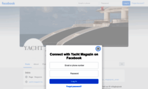 Yacht-magazin.hu thumbnail