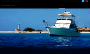 Yachtchartercuracao.com thumbnail