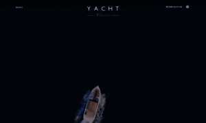 Yachtclassichotel.com thumbnail